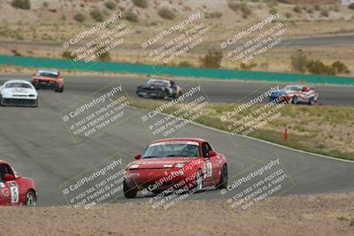 media/May-03-2025-Lucky Dog Racing (Sat) [[206de64b9d]]/Turn 2 (1020am-1120am)/